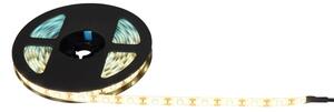 Globo 33692 - LED Solárny pásik 180xLED/0,2W/3V IP44