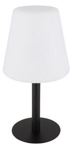 Globo 33894 - LED RGB Solárna dotyková stolná lampa LED/0,1W/3V IP44