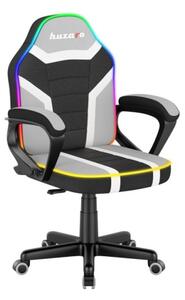 Detská herná stolička Ranger 1.0 RGB