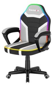 Detská herná stolička Ranger 1.0 RGB