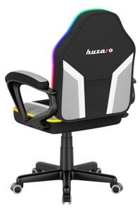 Detská herná stolička Ranger 1.0 RGB