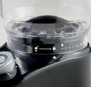 Ariete Coffee Grinder 3023 - Mlynček na kávu