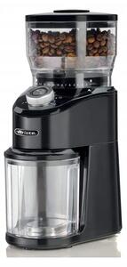 Ariete Coffee Grinder 3023 - Mlynček na kávu