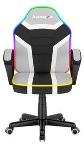 Detská herná stolička Ranger 1.0 RGB