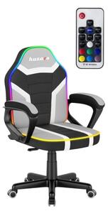 Detská herná stolička Ranger 1.0 RGB