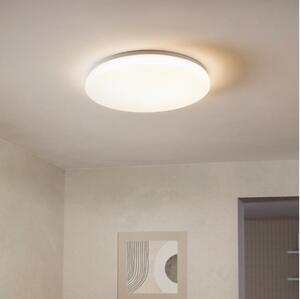 Eglo 31738 - LED Stmievateľné stropné svietidlo TOTARI-Z LED/44,8W/230V