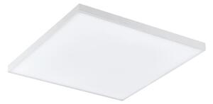 Eglo 31731 - LED RGBW Stmievateľné stropné svietidlo TURCONA-Z LED/16W/230V