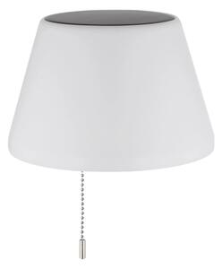 Globo 36000 - LED Solárne tienidlo na fľašu 10xLED/1,5W/3V IP44