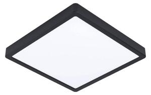 Eglo 31376 - LED Stmievateľné kúpeľňové svietidlo ARGOLIS-Z LED/19,5W/230V IP44