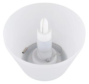 Globo 36000 - LED Solárne tienidlo na fľašu 10xLED/1,5W/3V IP44