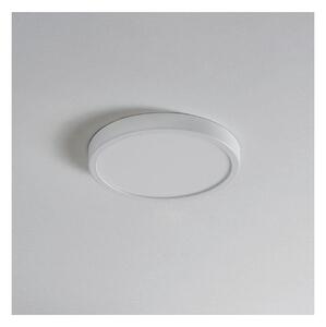 Eglo 31379 - LED Stmievateľné kúpeľňové svietidlo ARGOLIS-Z LED/19,5W/230V IP44