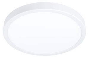 Eglo 31379 - LED Stmievateľné kúpeľňové svietidlo ARGOLIS-Z LED/19,5W/230V IP44