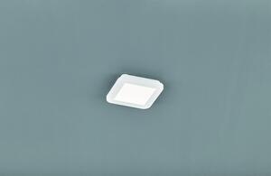 LED stropné osvetlenie Reality Camillus biela RE R62931001