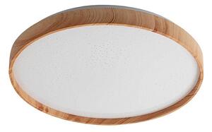 Rabalux 71144 - LED Stropné svietidlo LEANA LED/24W/230V 3000K pr. 38 cm