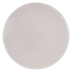 Leuchten Direkt 14122-16 - LED Kúpeľňové svietidlo so senzorom LED/12W/230V IP44