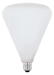 LED stmievateľná žiarovka E27/4,5W/230V 2700K - Eglo 110105