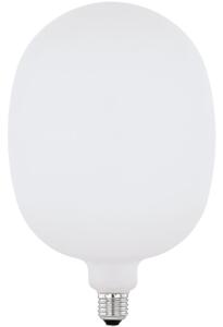 Stmievateľná LED žiarovka E27/4,5W/230V 2700K - Eglo 110103