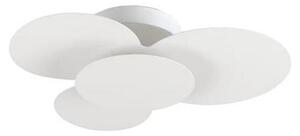 Ideal Lux - LED Stropné svietidlo CLOUD LED/33W/230V CRI 90 biela