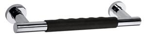 Madlo Bemeta Omega chróm 104507661
