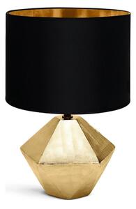 Aigostar - Stolná lampa 1xE14/40W/230V