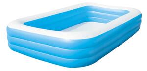 Bestway 54009 Family 3,05 x 1,83 x 0,56 m