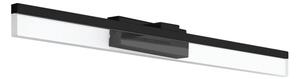 Eglo 780432 - LED Kúpeľňové osvetlenie zrkadla YANGUAS LED/11W/230V 59,5 cm IP44