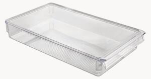 Organizér's vekom do chladničky Frigo