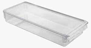 Organizér's vekom do chladničky Frigo