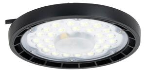 Aigostar - LED Vonkajšie svietidlo MESH LED/100W/230V 6500K IP65