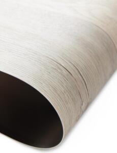 PVC podlaha IVC Tempo Noble Oak W32