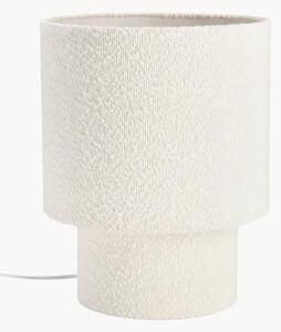 Buklé stolová lampa Radha