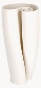 Váza Maeli, V 26 cm