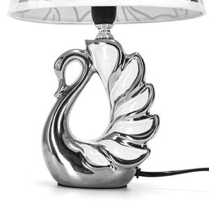 Aigostar - Stolná lampa 1xE14/40W/230V