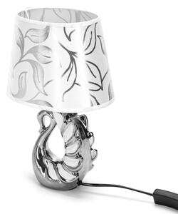 Aigostar - Stolná lampa 1xE14/40W/230V