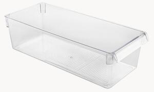 Organizér do chladničky Frigo