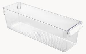 Organizér do chladničky Frigo