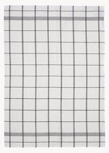 Bavlnená utierka Minimal