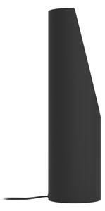 Eglo 390266 - LED Stolná lampa PREBONE 1xGU10/4,7W/230V