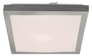 Briloner 3502-012 - LED Stropné svietidlo LED/12W/230V 3000K