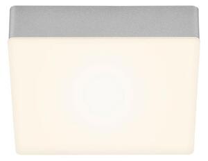 Briloner 7069-014 - LED Stropné svietidlo LED/11W/230V strieborná