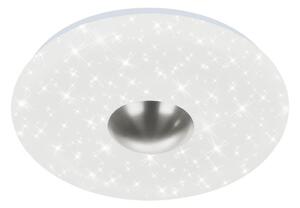 Briloner 3477-012 - LED Stropné svietidlo LED/18W/230V 4000K