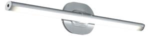 Eglo 54661 - LED Stmievateľné obrazové svietidlo LED/7W/230V 2700-6500K 28,5 cm