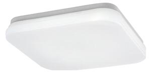 Rabalux 77134-LED Kúpeľňové stropné svietidlo LOWAR LED/12W/230V IP44 3000/4000/6000K
