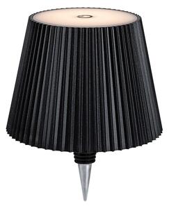 Rabalux 77142 - LED Stmievateľné tienidlo na fľašu BURDUR LED/2W/5V IP44