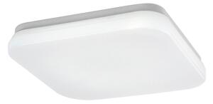 Rabalux 77134-LED Kúpeľňové stropné svietidlo LOWAR LED/12W/230V IP44 3000/4000/6000K
