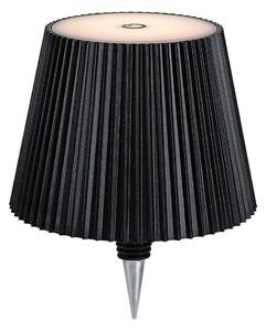 Rabalux 77142 - LED Stmievateľné tienidlo na fľašu BURDUR LED/2W/5V IP44