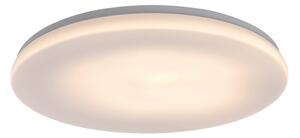 Rabalux 77135-LED Kúpeľňové stropné svietidlo LOWAR LED/36W/230V IP44 3000/4000/6000K