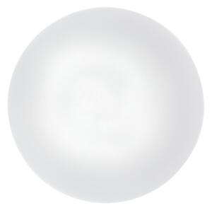 Rabalux 77135-LED Kúpeľňové stropné svietidlo LOWAR LED/36W/230V IP44 3000/4000/6000K