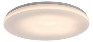 Rabalux 77135-LED Kúpeľňové stropné svietidlo LOWAR LED/36W/230V IP44 3000/4000/6000K
