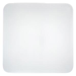 Rabalux 77136-LED Kúpeľňové stropné svietidlo LOWAR LED/36W/230V IP44 3000/4000/6000K